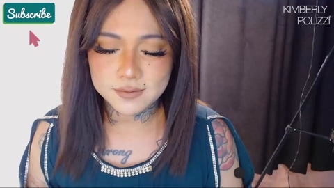 kimberlygati2  28-05-2022